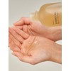 Vegan Basic Routine Set (Cleansing + Toner + Serum) /