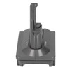 20V Lithium Battery Converts for V8 Vacuum Cleaner Adapter Power