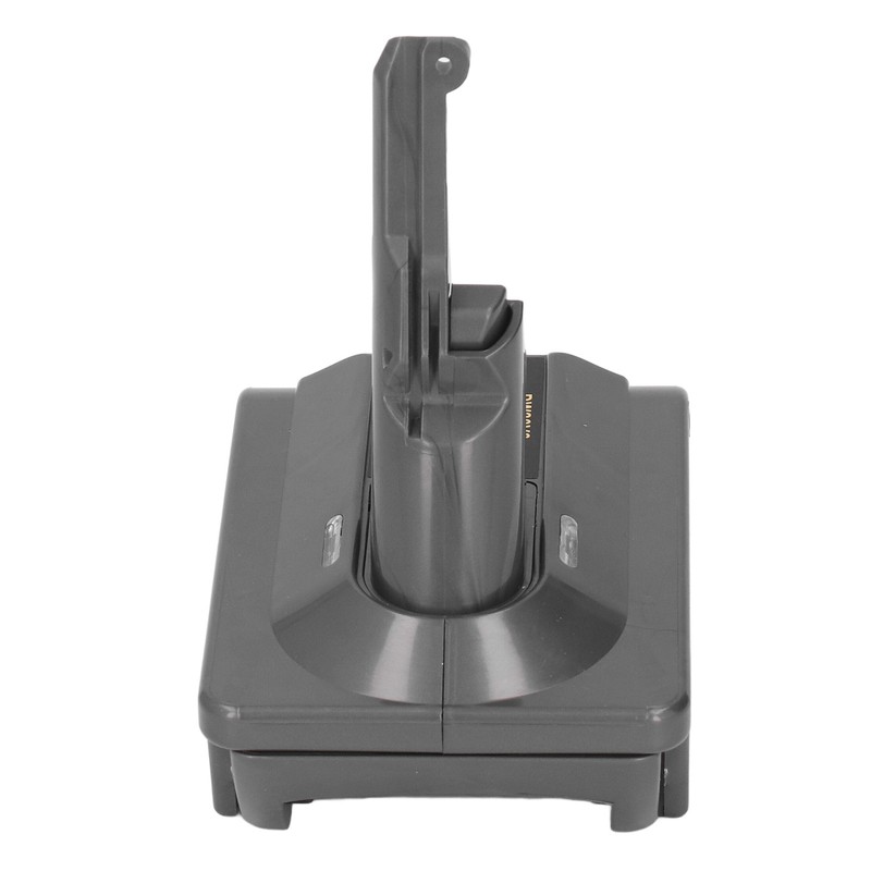 20V Lithium Battery Converts for V8 Vacuum Cleaner Adapter Power