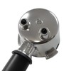 Reliapart Genuine Espresso Machine Filter Holder for DeLonghi EC680, EC685