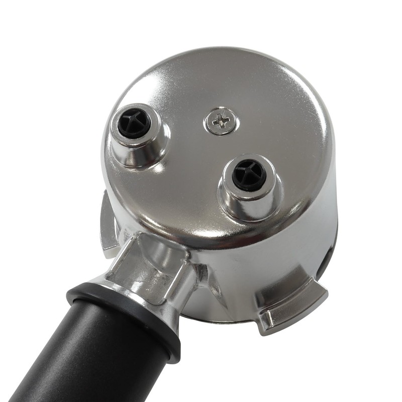 Reliapart Genuine Espresso Machine Filter Holder for DeLonghi EC680, EC685