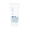 ROUND LAB 1025 Dokdo Cleanser 120ml 1+1 Set (+Cleansing Milk 20ml) - [SET] Cleanser 120ml 1+1 Set (+Cleansing Milk 20ml)