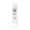 Kusakabe Transparent Watercolor Paint, 0.7 fl oz (20 ml), No.