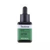 Mediheal 메디힐 티트리 진정 수분 세럼 40ml Mediheal Tea Tree Soothing Hydrating Serum 40ml