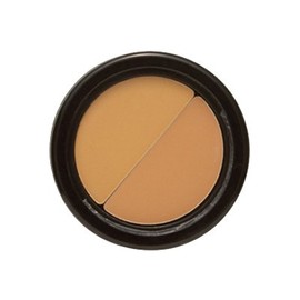 Jolie Cosmetics Corrector Duo 5g (Special Coverage/Medium Beige)