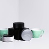 Nucleus Coffee Distributor- Black