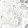 알로에 페이셜 클렌징 폼 Aloe Facial Cleansing Foam