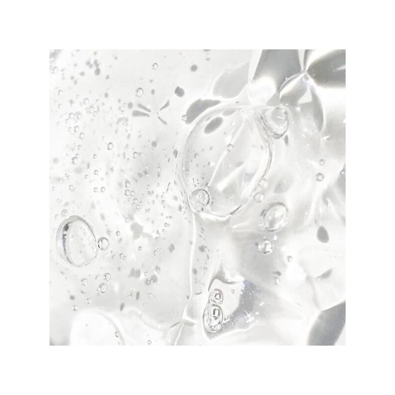 알로에 페이셜 클렌징 폼 Aloe Facial Cleansing Foam