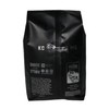 The Roasterie Kansas City Blend Whole Bean Coffee (2lb)