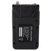 High Definition Satellites Star Finder Identifier Equipment Accessory DVBs s2