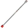 mitoharet 59 Inch(150cm) Airless Paint Sprayer Spray Gun Tip Extension