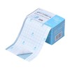 Nichiban Caterape FS Roll 3.9 inches x 32.8 ft (100