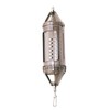 Daiichi Seiko 04025 Komasekago Lark Basket Small Smoke Fishing