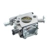 NIMTEK Carb Carburetor for Stihl 017 018 MS170 MS180 Chainsaw