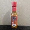 Larry hernandez HOT SAUCE EL BALEADO MADE WITH CHILTEPIN CHILI
