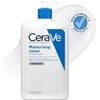 CeraVe Moisturising Lotion for Dry to Very Dry Skin