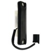 901-725 84840-35010 Rear Lift Gate Release Switch Back Door Opener