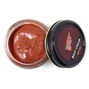 Red Wing 97110, 97111, 97112, 97113, 97098 Genuine Care Products
