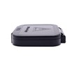 HISports Installation Control Panel ‎EEE0151185,11060,4815,4 Pieces 50 A Mounting Bracket