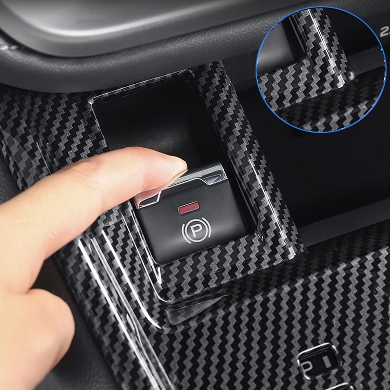 TLIFORT for Subaru Outback Legacy 2020 2021 2022 2023 2024