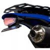 Tusk Fender Eliminator Kit Fits SUZUKI DRZ400S DRZ400SM 2000-2024 2035280009