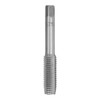 Hand Tap Set HSS Screw Thread Cutter Tapping Bit Manual
