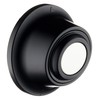 Go-Anywhere Wall Bracket for AquaDance Magnetic Docking Hand Shower &