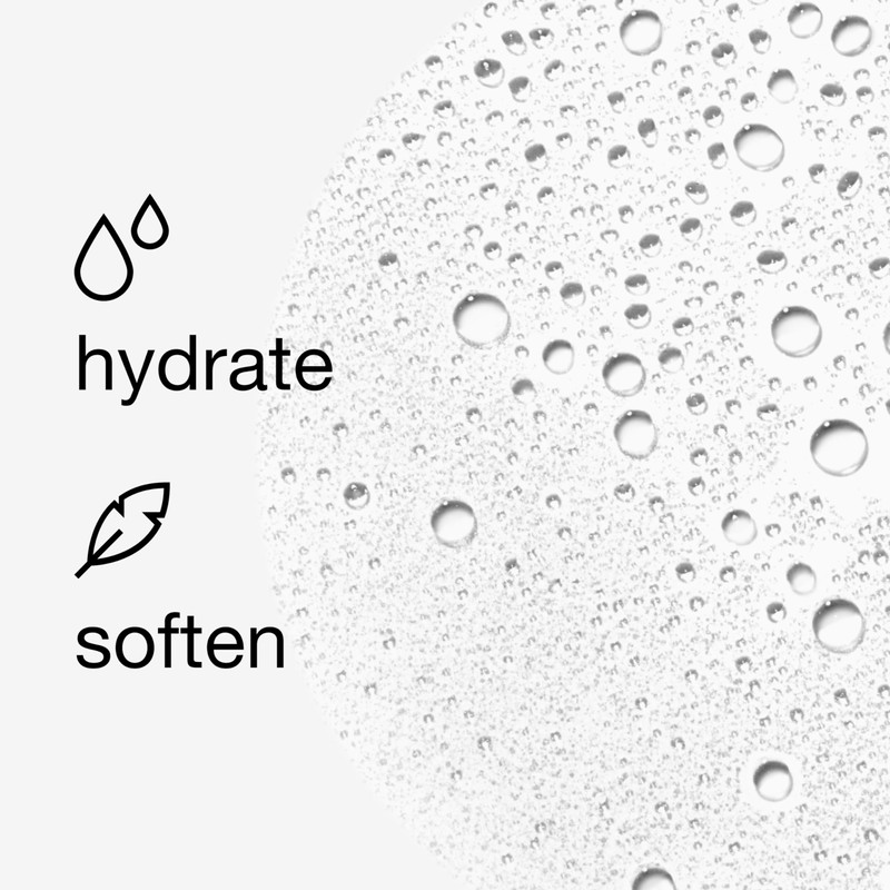 Clinique Moisture Surge Oil Free Face Spray Thirsty Skin Relief