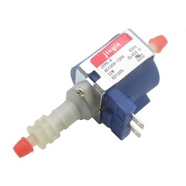 JIAYIN JYPC-4 Series 22 W CA 120 V 750 cc/min. Bomba electromagnética para dispensador de agua caliente