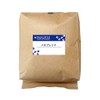 Homemade Roasted Coffee Beans, Medium Roasting, Commercial Use, Yurt Blend, 17.6 oz (500 g) (Coarse Grind)
