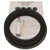 Foam Surround Repair KIT for Bose 501 10"