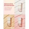 Sheglam Iluminador Líquido Glow Bloom - Bellini Brunch
