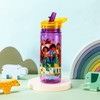 Encanto 580ml Water Bottle for Kids School Drinks Bottle Made