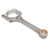 Engine Connecting Rod 23510 2E001 Rustproof Car Engine Conrod Replacement
