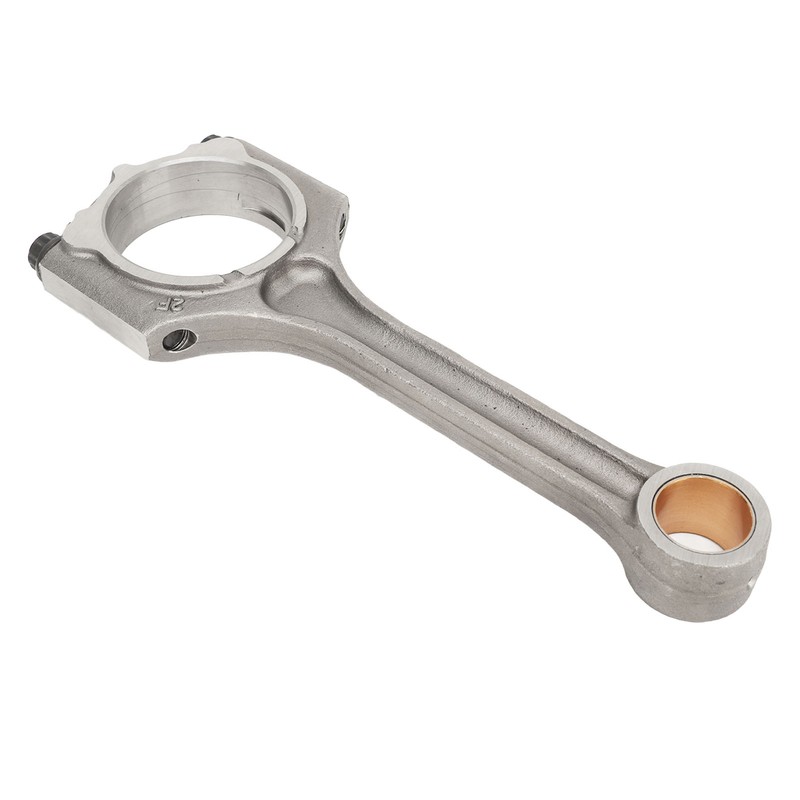Engine Connecting Rod 23510 2E001 Rustproof Car Engine Conrod Replacement