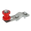 Chain Tensioner Roller Heavy Duty Slider Adjuster for 49cc 66cc