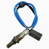 EPSIRMP 234-5059 Sensor de oxígeno ascendente compatible con Mazda 3