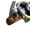 Surf master RX100 long casting saltwater beach fishing reel