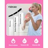 Electrolytes Powder - Hydration Sachets Packed with Vitamins - Zero