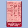 Fortified Evaporated Milk, 410g, with Vitamin D and Calcium, Vegetarian
