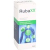 Rubaxx Drops 50 ml