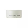 Biwon'ts 비원츠 눈가영양 피토콜라겐 아이패치 60매 3976460 BeWants Eye Area Nutrient Phytocollagen Eye Patch 60 Sheets [[Authenticity Guarantee] Eye Patch 1+1 Plan (60+60 sheets) 39]
