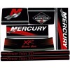MERCRUISER  BRAVO ONE XR  W/RED RAMS STICKER SET