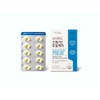 Partner_Reference V Food Omega 3 Dual Care 36.6g 60 tablets