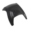 Cahuczlhoz Cowling Top Airdam Cap For Mercury 4-Stroke EFI 75-115Hp