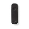 NEDIS CRDRU3100BK Card Reader | Multicard | USB 3.0 |