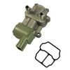 JDMSPEED New Idle Air Control Valve IACV IAC Replacement For