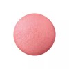 Product Detail Description Reference 부르 여성용 블러셔 34번 로즈도르 0.08
