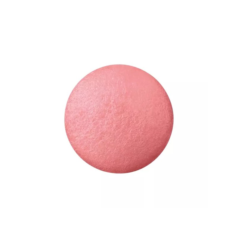 Product Detail Description Reference 부르 여성용 블러셔 34번 로즈도르 0.08