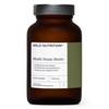 WILD NUTRITION Food-Grown® Multi Strain Biotic | Probiotika für die